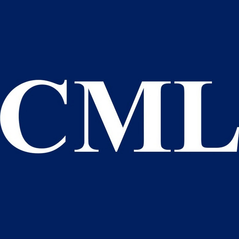 COMMERCE AND MANAGEMENT LEARNING