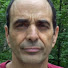 ZRWOcYLHkIA-channel-avatar-jfchalut