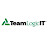 TeamLogic IT Franchising