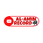 AL-AMIN RECORD