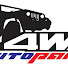 u6Hj8fGwsq4-channel-avatar-4WD AutoParts