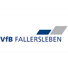 VfB Fallersleben e.V.