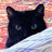 @las3k91 Avatar