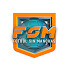 nNKI5tiWDVk-channel-avatar-Fútbol Sin Manchas