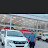@ravinderkalsh5497's avatar