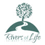 RLSChurch logo