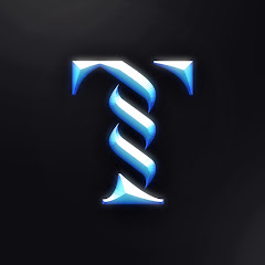 Twistt channel logo