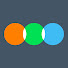 Y4wxb8yRoZg-channel-avatar-Letterboxd