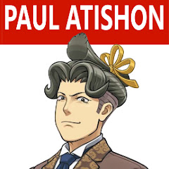 wattaponyz