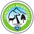 CZIRHQFdYPc-channel-avatar-Comitato Scientifico Veneto Friulano Giuliano