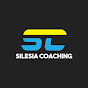 Silesia Coaching logo