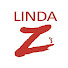 xlx1jS5ygZA-channel-avatar-LindaZsSewingCenter