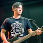 Aaron Tseng