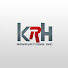 bbMbFvsRTJo-channel-avatar-KRH Renovations INC.