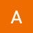 @andy18166 Avatar