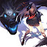 LllnPfIpgC0-channel-avatar-anathraxs games
