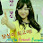 @홍란-u8v