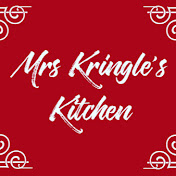 Mrs Kringles Kitchen