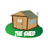 AEfPndG47nw-channel-avatar-The Shed