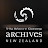 Archives New Zealand