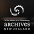 _BRnoIFC5I8-channel-avatar-Archives New Zealand