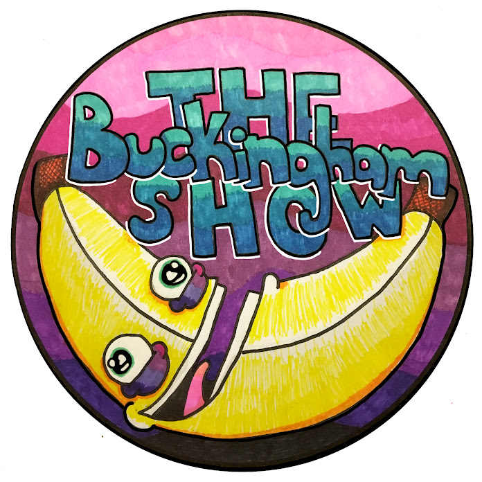 Brandon Buckingham Net Worth & Earnings (2026)