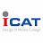ICAT Design & Media College