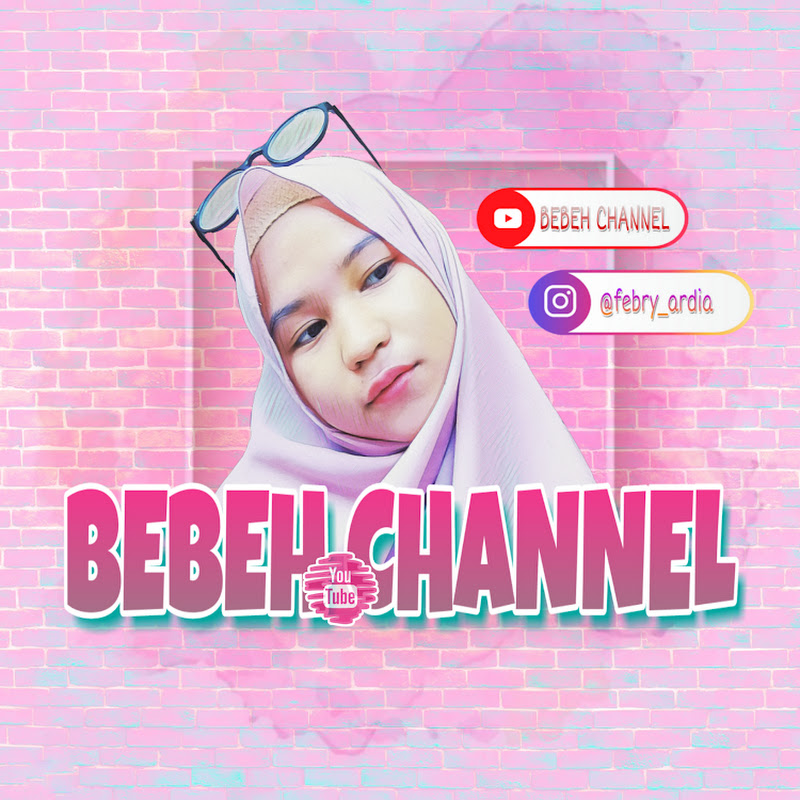 BEBEH CHANNEL