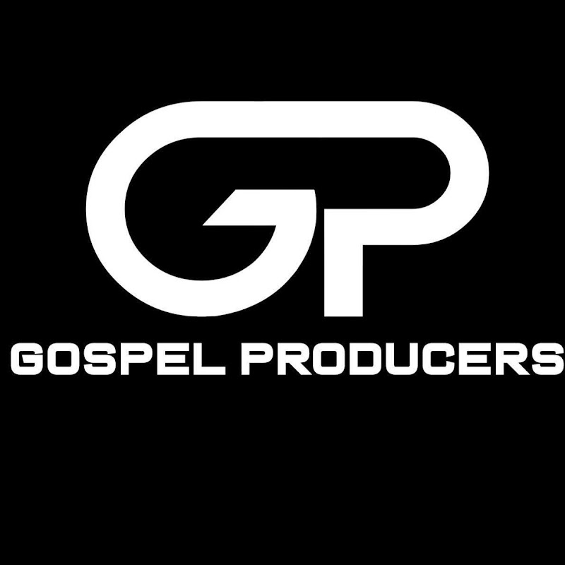 Gospel Producers