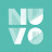 Nuvo Wellbeing