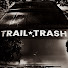 xIpvEEOg5PI-channel-avatar-Trail Trash