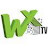 TheWXTV