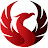 @treeman0000