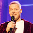 FSxSAHqOxgI-channel-avatar-Imitaattori Jarkko Tamminen