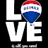 _p3e61qOxv8-channel-avatar-RE/MAX Dazzle