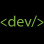 devnexus logo