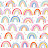 @myfuturerainbows3141
