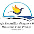 OKxtZAw7Sc4-channel-avatar-IERV - Igreja Evangélica Resgate e Vida