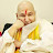 GURUJI PARIVAAR LOVERS