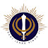 TbcIWu-WCjo-channel-avatar-Barsi Samagam UK
