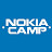 NokiaCamp