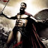NotqDCjQQ3U-channel-avatar-Spartan 72