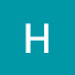 oAdkwZPkRh8-channel-avatar-Henk Wullink