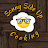 SonnySideUp Cooking