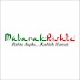 MubarakRishte Matrimonial Consultants logo