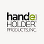 handeholder logo