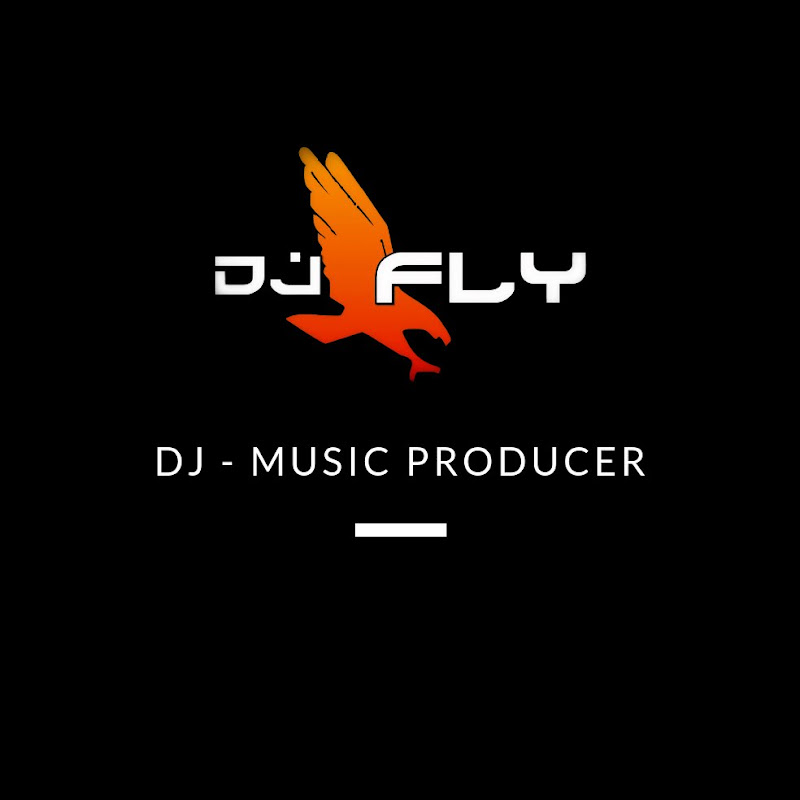 DJ FLY