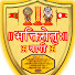 2sGs3BuU9Iw-channel-avatar-Shri Govindraiji