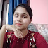 Z6eJsREPoTQ-channel-avatar-Susmita Saha