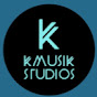 KmusiK Studios